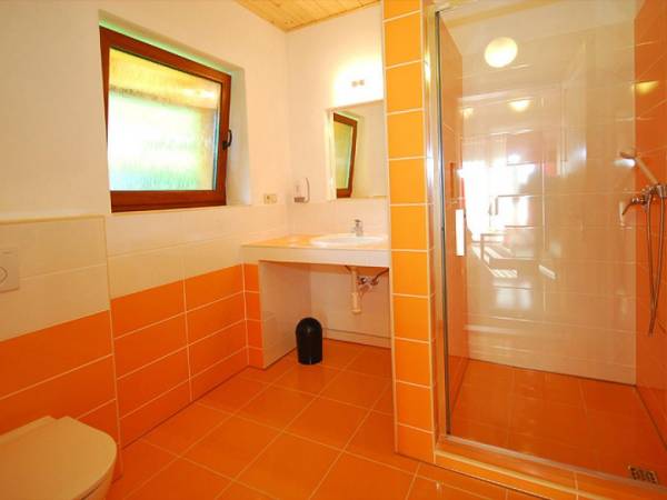 Pensjonat i apartamenty LIMBA