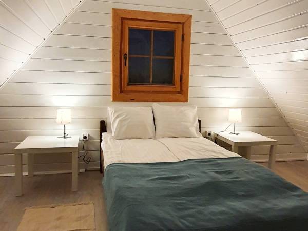 Ośrodek Wczasowy Edward