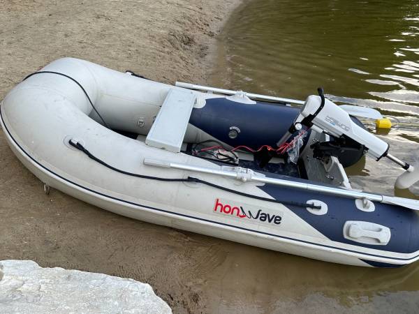 Wpadnij do lasu , domki nad jeziorem 