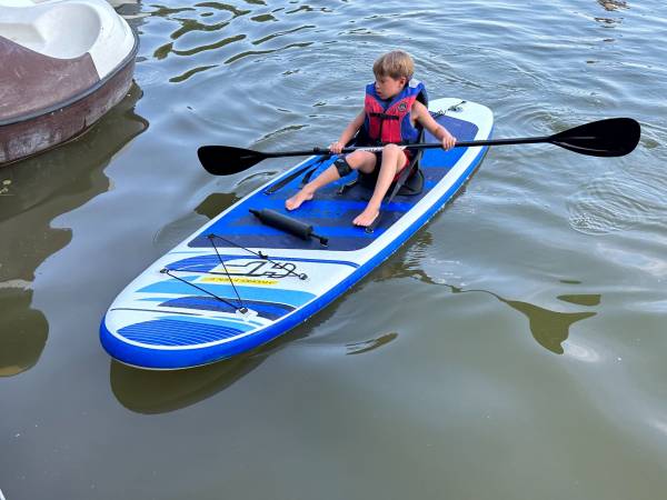 Wpadnij do lasu , domki nad jeziorem 