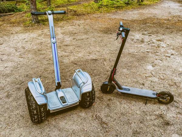 Wpadnij do lasu , domki nad jeziorem 