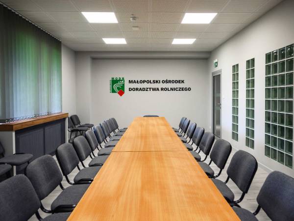 POKOJE GOŚCINNE MODR