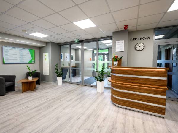 POKOJE GOŚCINNE MODR