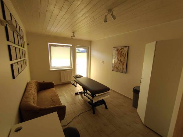 Perełka Pokoje i Domki 