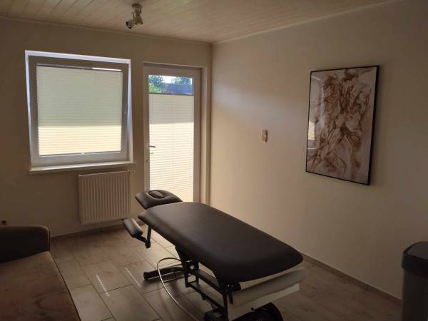 Perełka Pokoje i Domki 