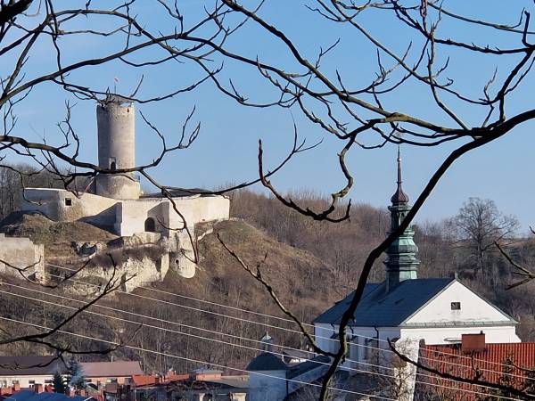 Powiatowy Instytut Kultury