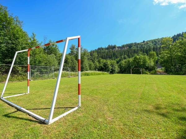 Wypoczynek Pod Tatrami