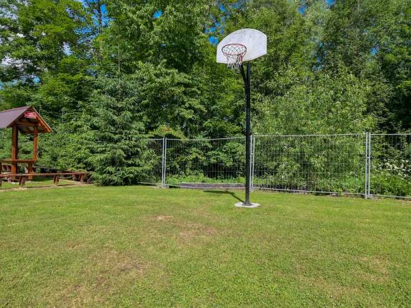 Wypoczynek Pod Tatrami