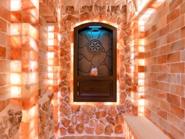 Wypoczynek Pod Tatrami