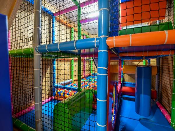 Wypoczynek Pod Tatrami