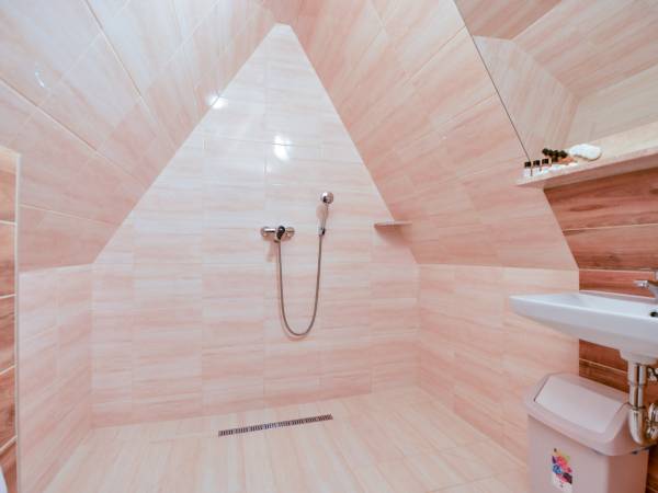 Wypoczynek Pod Tatrami