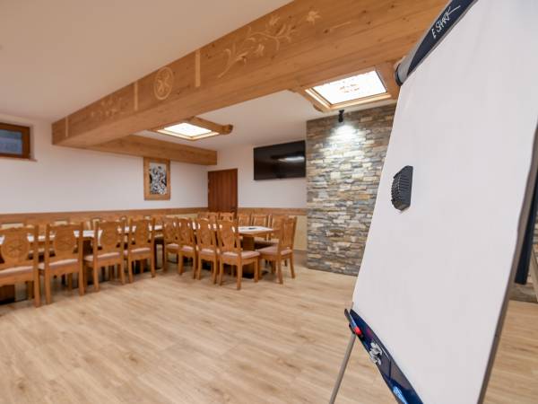 Wypoczynek Pod Tatrami