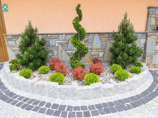 Wypoczynek Pod Tatrami