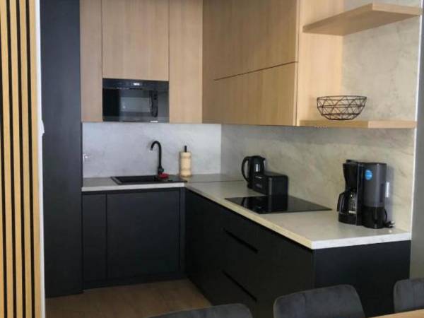 Apartamenty Ewa
