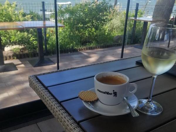 Dom Gościnny MATYSÓWKA