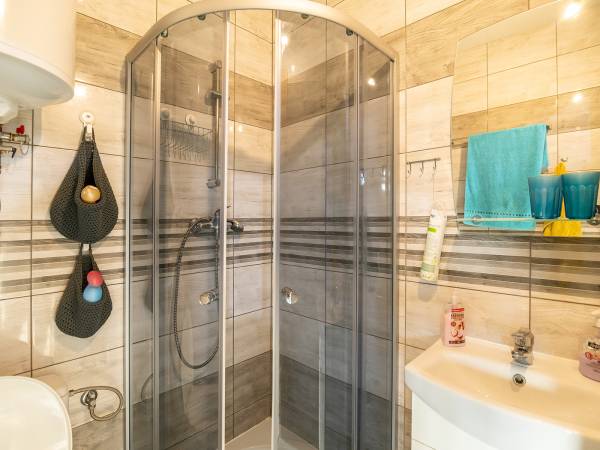 Domki Letniskowe Figaro