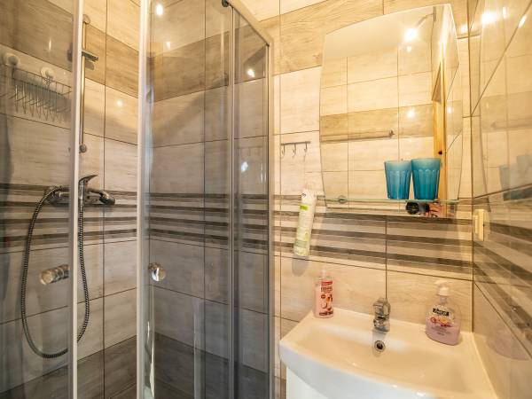 Domki Letniskowe Figaro