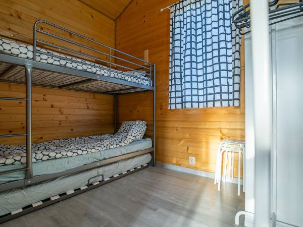 Domki Letniskowe Figaro