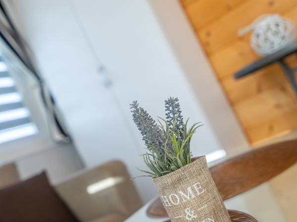 Domki Letniskowe Figaro