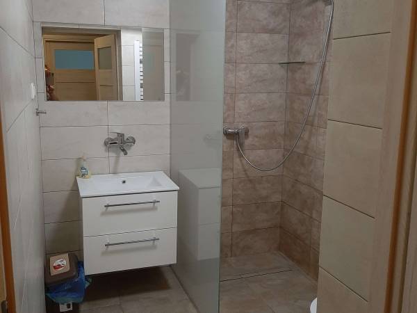 Gospodarstwo agroturystyczne Pod bocianem