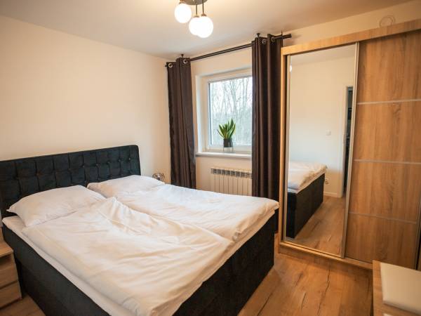 Apartament nr 2