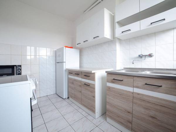 Szkolne Schronisko Młodzieżowe