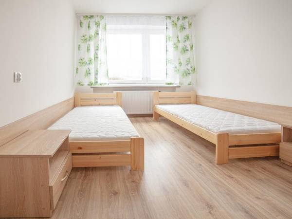 Szkolne Schronisko Młodzieżowe