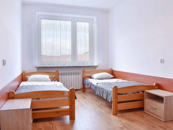 Szkolne Schronisko Młodzieżowe