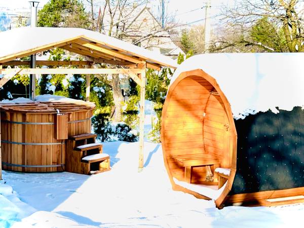 Dom Wczasowy Na Bukowinie