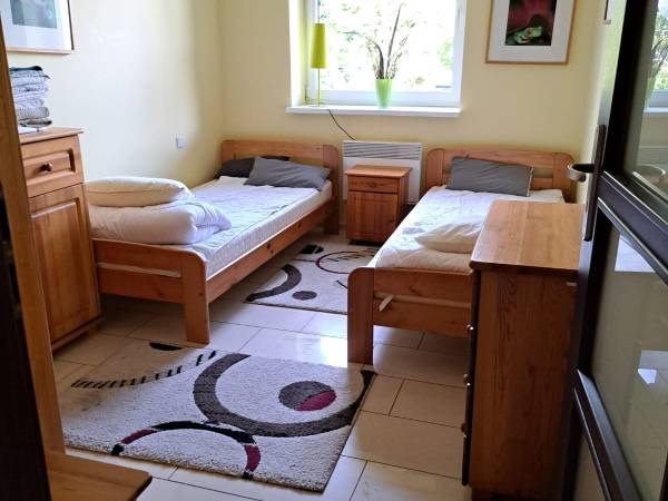 SYPIALNIA 2 (bez balkonu)