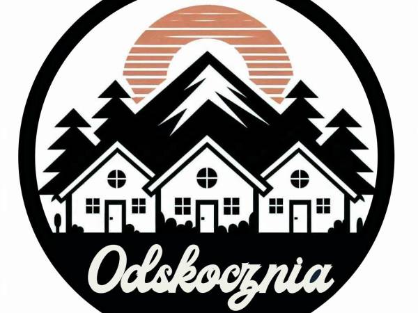 Domki Odskocznia