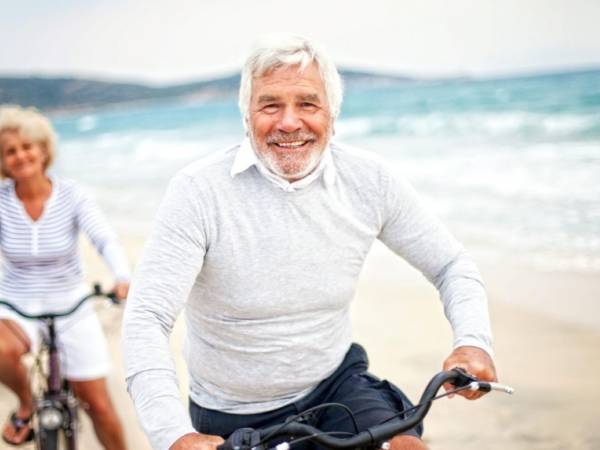 Ośrodek Wypoczynkowy Neptun