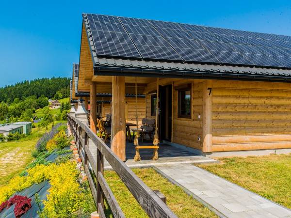 Nowy Ośrodek nr 2 Dobra miejscówka