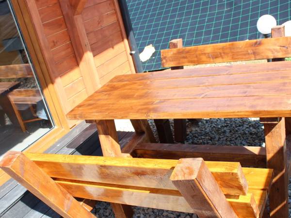 Dom u Julii nad Strwiążem