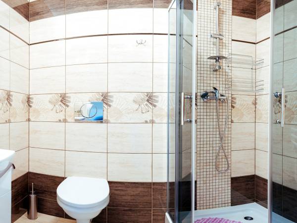 Flisak Ośrodek Rehabilitacyjno-Wypoczynkowy