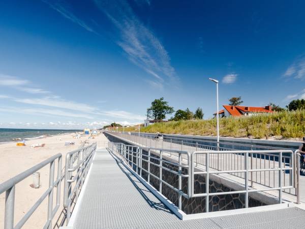 Flisak Ośrodek Rehabilitacyjno-Wypoczynkowy