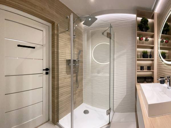 4UApart - Apartament Amour