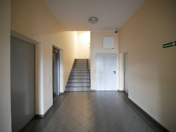 4UApart - Apartament Amour