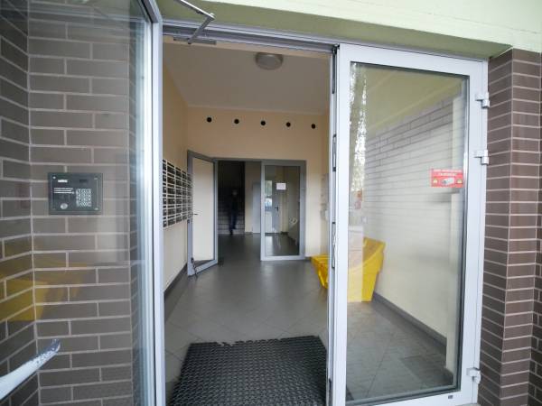 4UApart - Apartament Amour