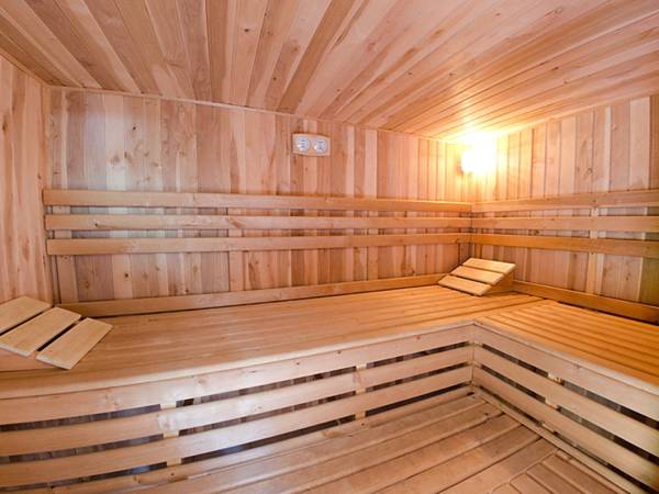 Gospodarstwo Agroturystyczne Marka