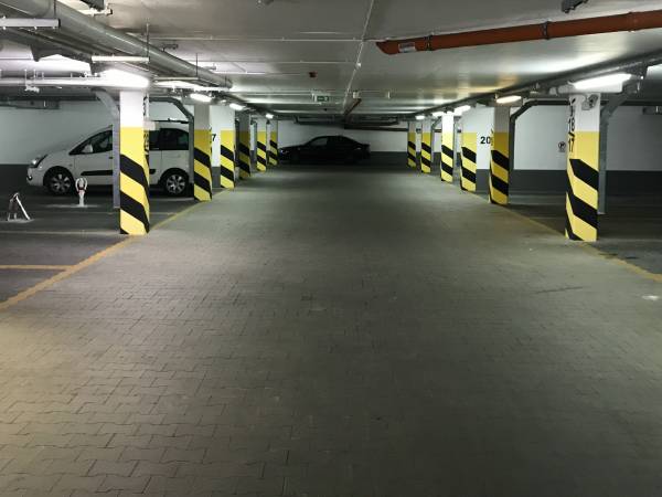 4UApart - Apartament Amaretto