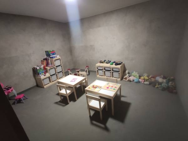 Apartamenty Pod Niedźwiedziem Centrum