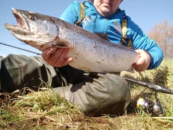 Pensjonat Słoneczny