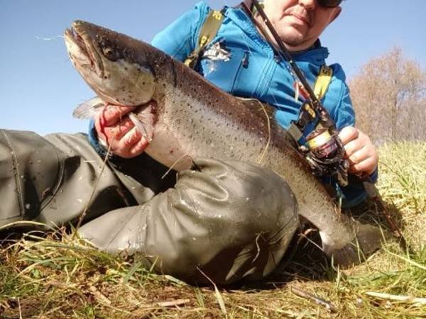 Pensjonat Słoneczny