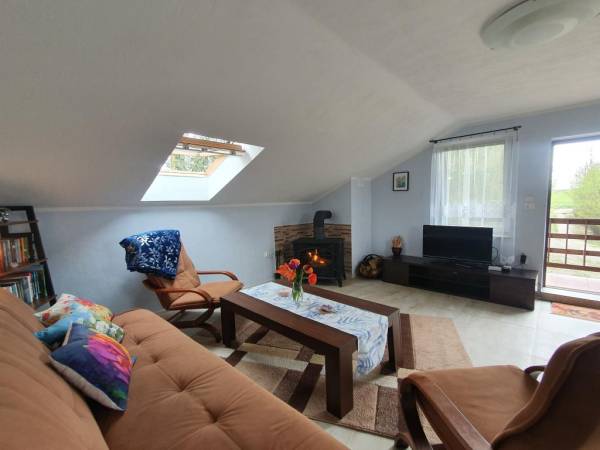 EKOTURYSTYKA NAD SZMARAGDOWĄ ZATOKĄ