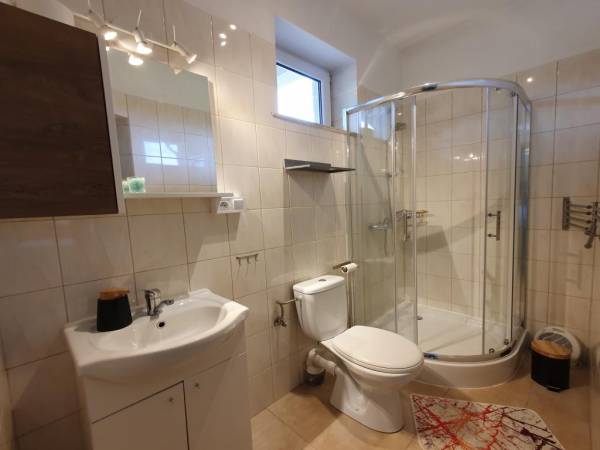 EKOTURYSTYKA NAD SZMARAGDOWĄ ZATOKĄ