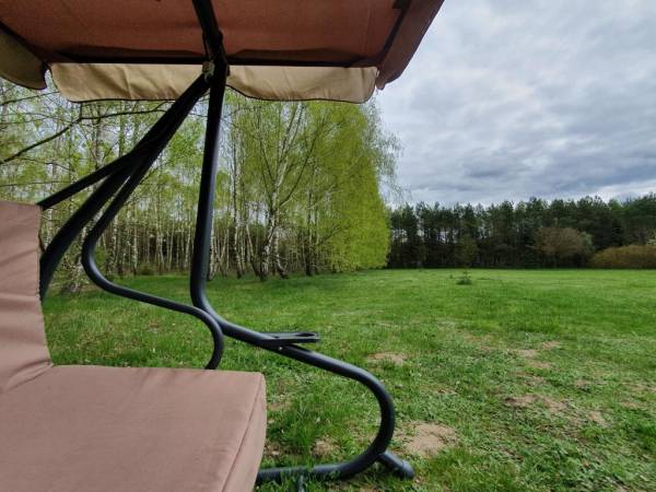 EKOTURYSTYKA NAD SZMARAGDOWĄ ZATOKĄ