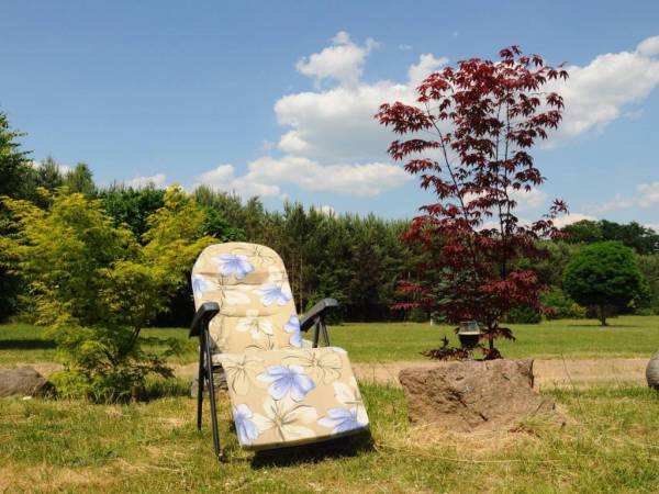 EKOTURYSTYKA NAD SZMARAGDOWĄ ZATOKĄ