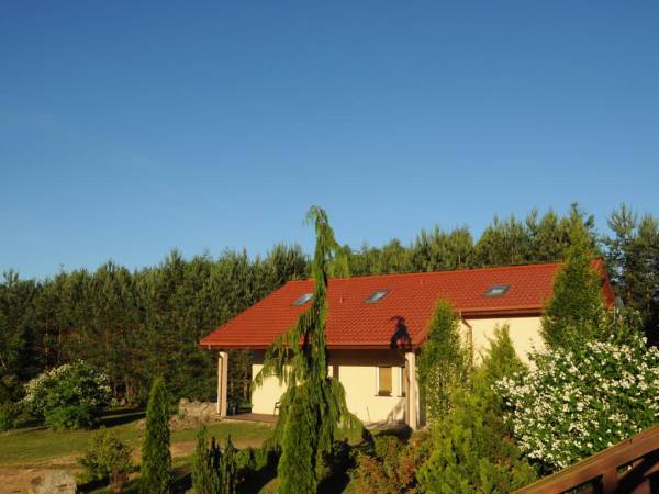 EKOTURYSTYKA NAD SZMARAGDOWĄ ZATOKĄ