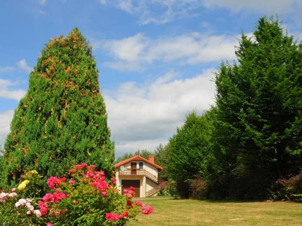 EKOTURYSTYKA NAD SZMARAGDOWĄ ZATOKĄ